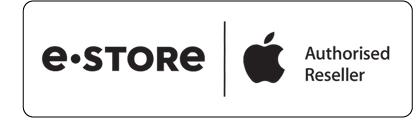 eStore Apple Authorised Reseller 