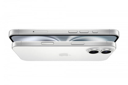 iPhone 16 Plus 256GB