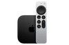 Apple TV