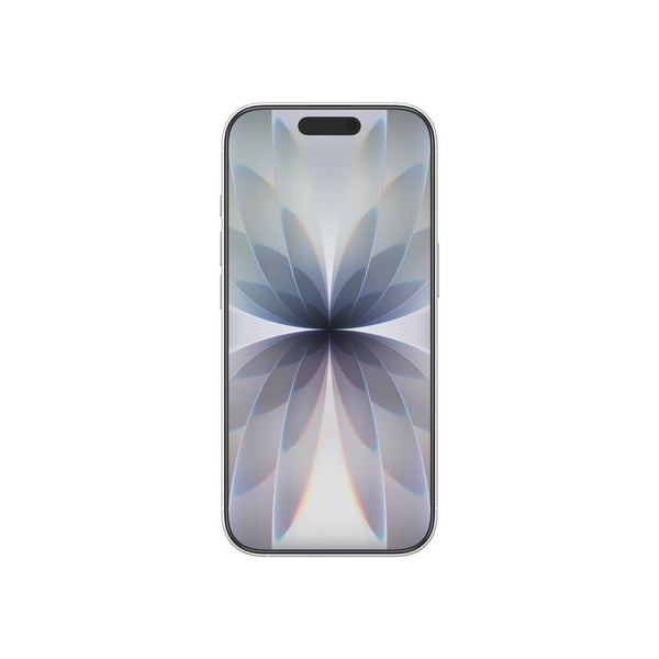 Belkin Invisiglass Privacy Screen Protector for iPhone 17 
& 16 Pro