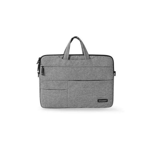 Laptop Bag Okade T41 15.6 inch