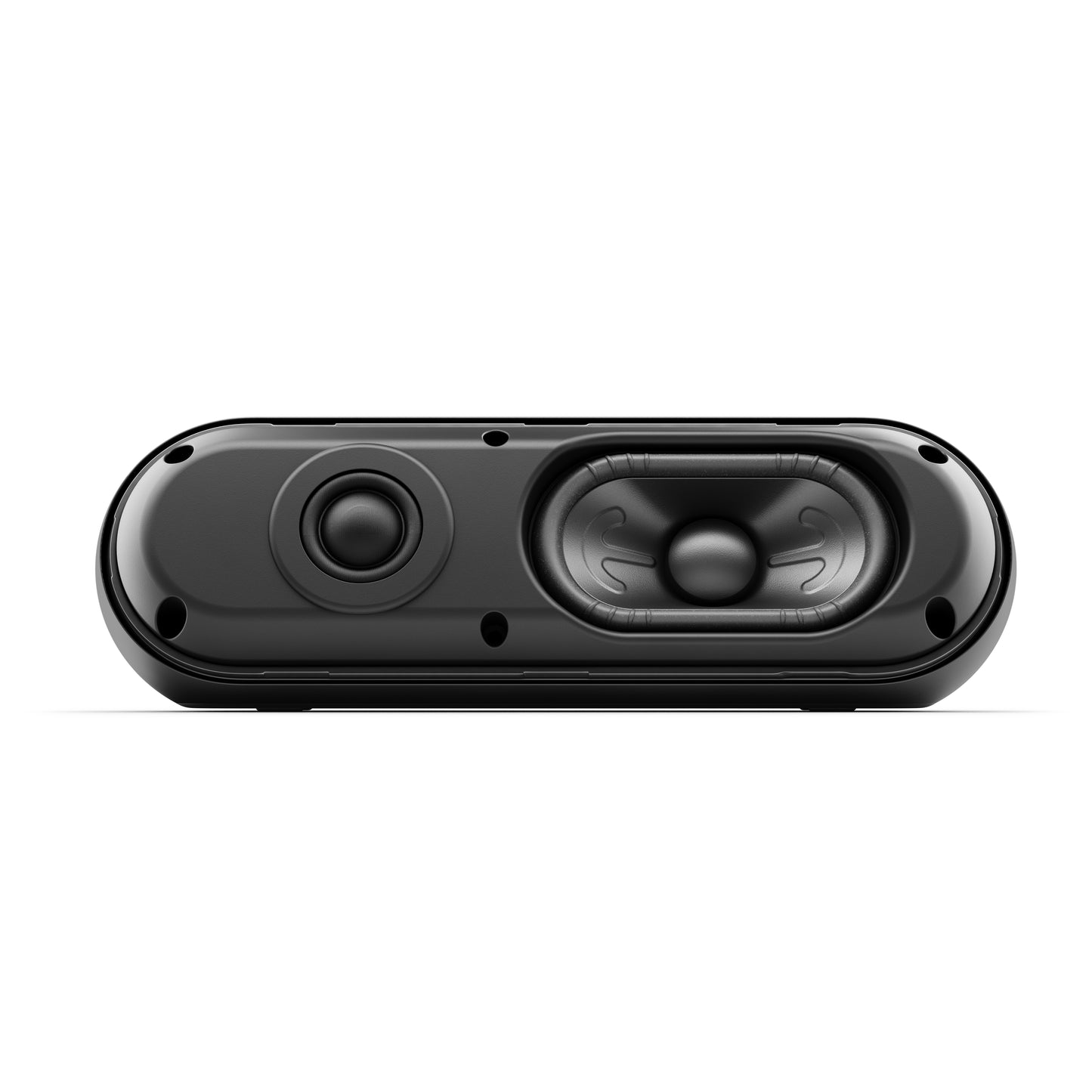 Beats Pill