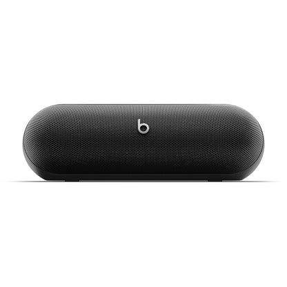 Beats Pill