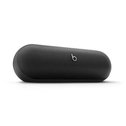 Beats Pill