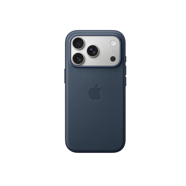 iPhone 17 Pro Max TechWoven Case with MagSafe