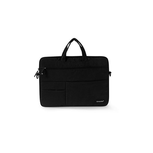 Laptop Bag Okade T41 15.6 inch