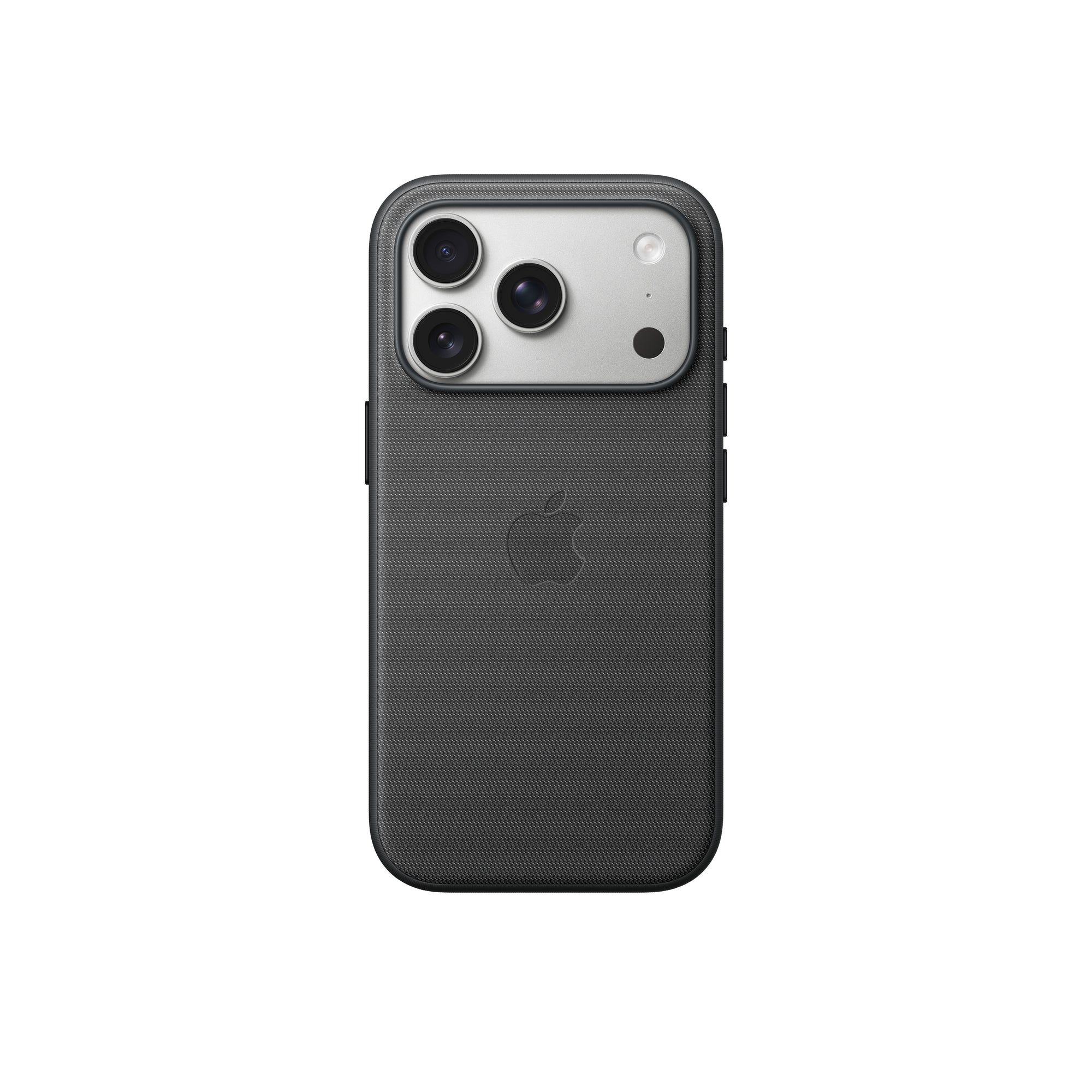 iPhone 17 Pro Max TechWoven Case with MagSafe