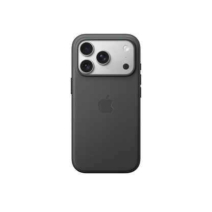 iPhone 17 Pro TechWoven Case with MagSafe