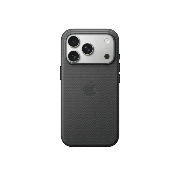 iPhone 17 Pro Max TechWoven Case with MagSafe