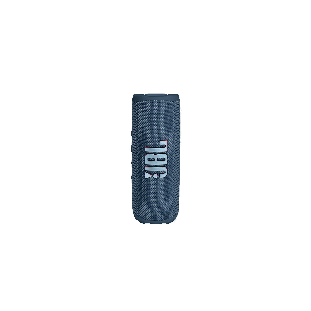 JBL Flip 6 Waterproof Bluetooth Speaker