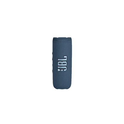 JBL Flip 6 Waterproof Bluetooth Speaker