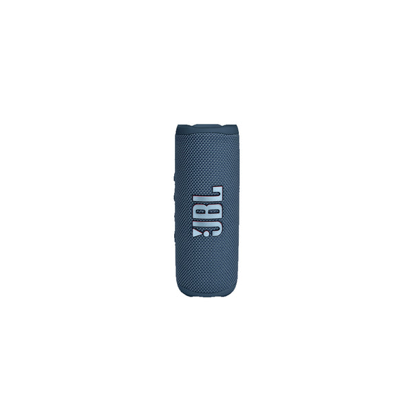JBL Flip 6 Waterproof Bluetooth Speaker