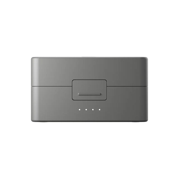 DJI MIC 3  (2 TX + 1 RX) (CE)