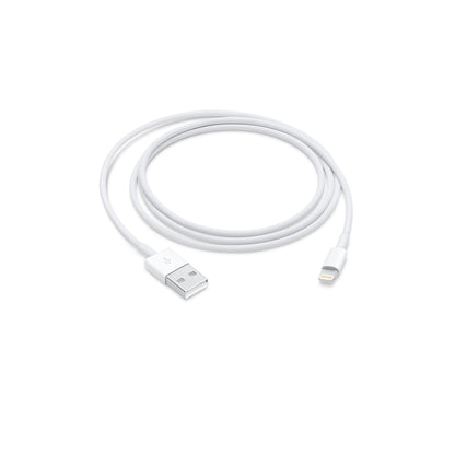Lightning to USB Cable