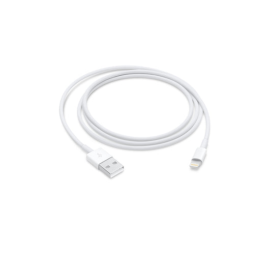 Lightning to USB Cable