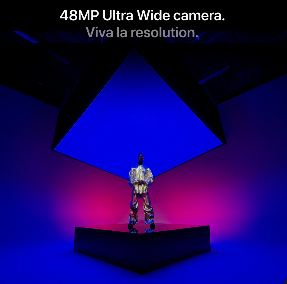 Slideshow image 7