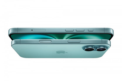 iPhone 16 128GB