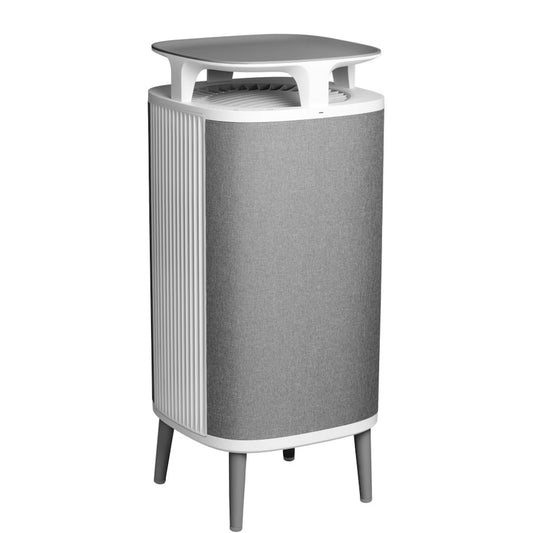 BLUEAIR Purifier DustMagnet 5440i