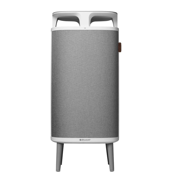 BLUEAIR Purifier DustMagnet 5440i