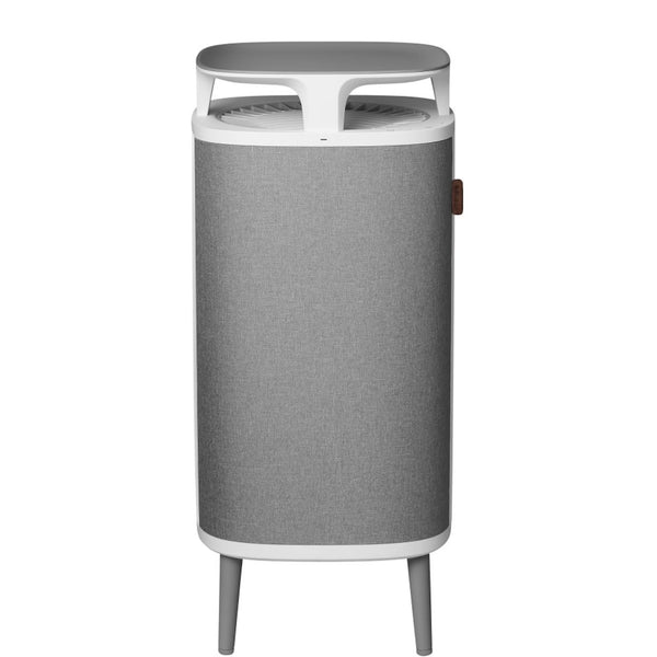 BLUEAIR Purifier DustMagnet 5440i