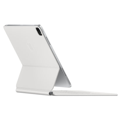 Magic Keyboard for iPad Pro 12.9_inch 5th