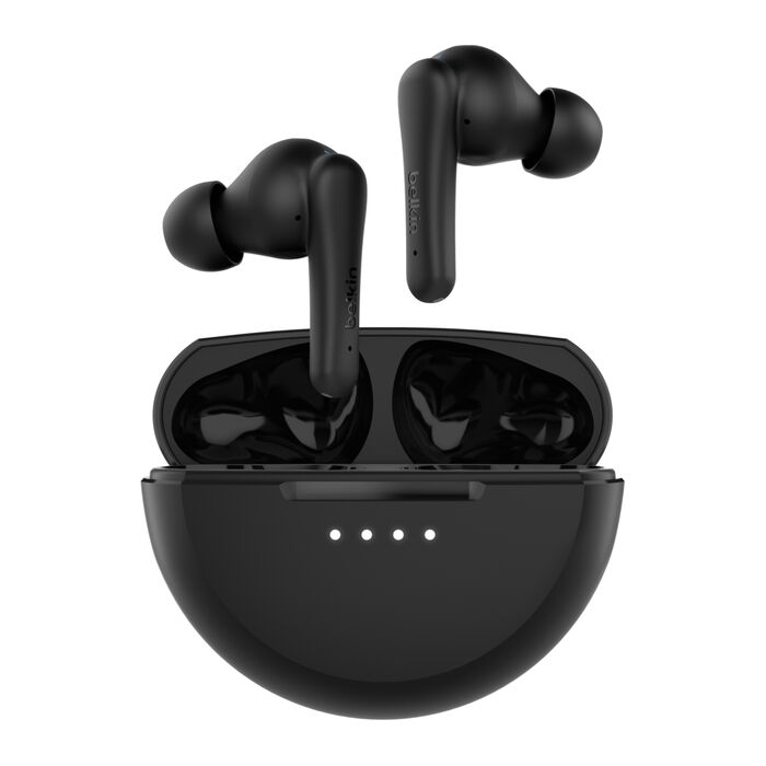 Belkin True Wireless Earbuds