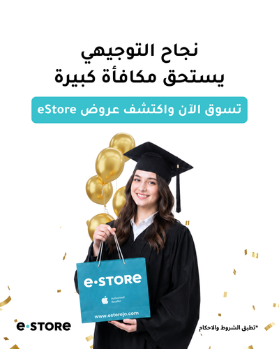 Popup Image