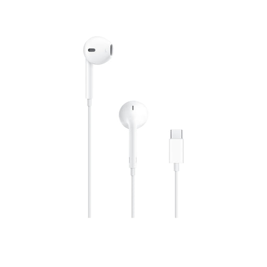 EarPods (USB-C)