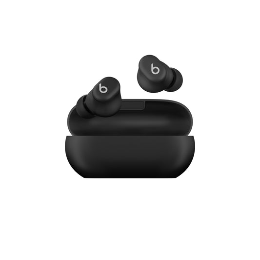Beats Solo Buds - True Wireless Earbuds