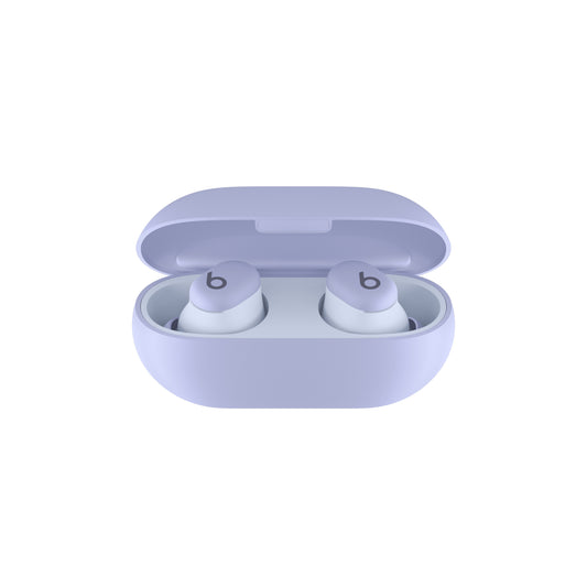 Beats Solo Buds - True Wireless Earbuds
