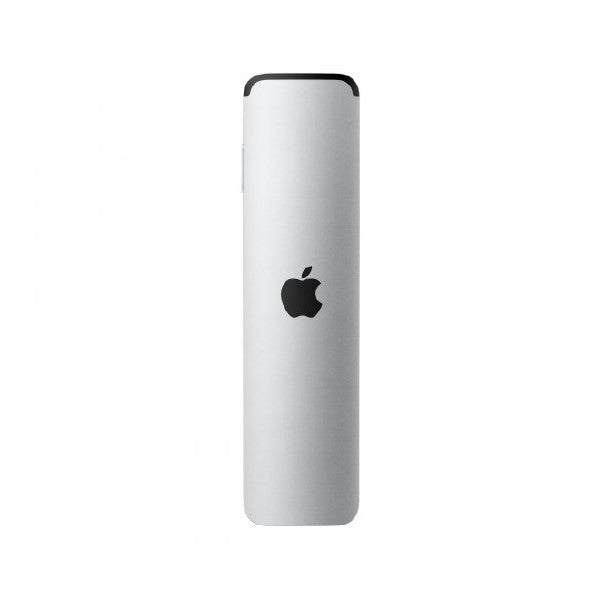 Siri Remote - Apple TV Remote