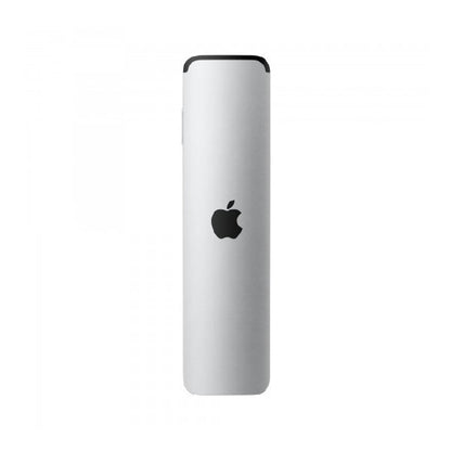 Siri Remote - Apple TV Remote