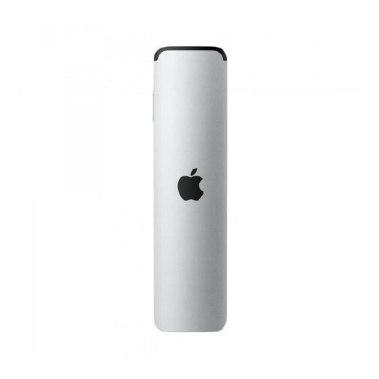 Siri Remote - Apple TV Remote