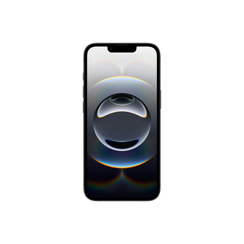 iPhone 16e