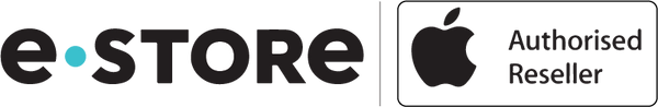 eStore Apple Authorised Reseller 