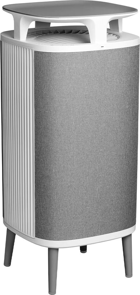 BLUEAIR Purifier DustMagnet 5440i
