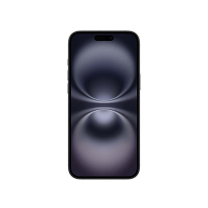 iPhone 16 Plus 256GB
