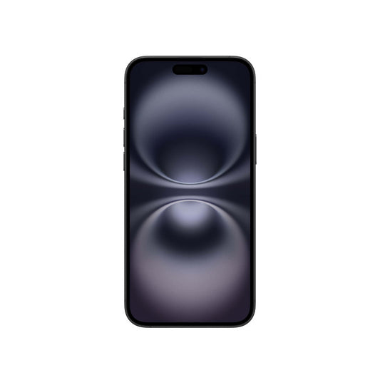 iPhone 16 Plus 128GB