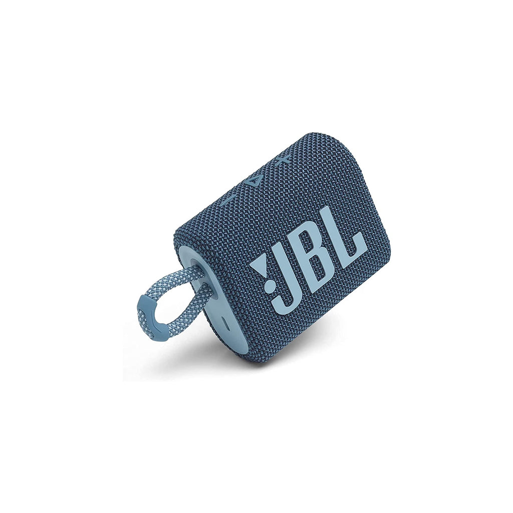 JBL Go 3
