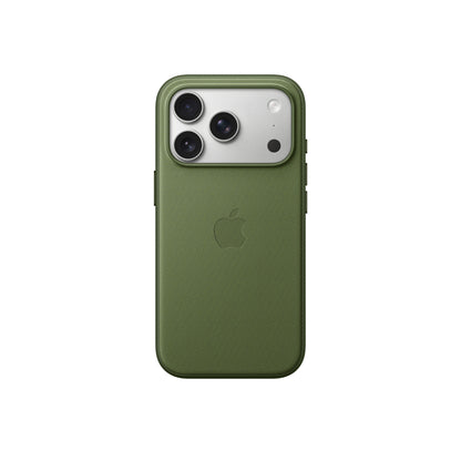 iPhone 17 Pro Max TechWoven Case with MagSafe