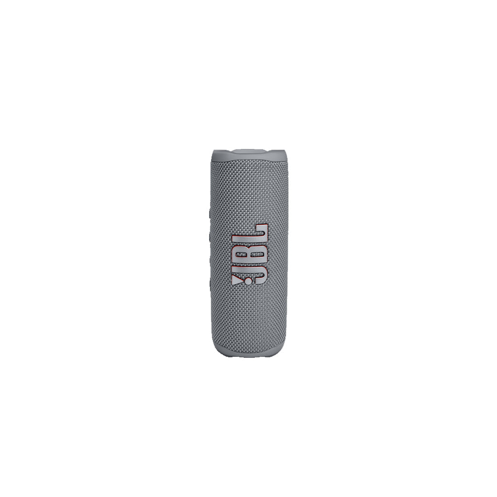 JBL Flip 6 Waterproof Bluetooth Speaker