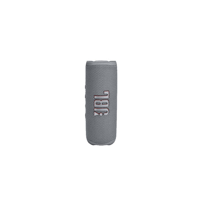 JBL Flip 6 Waterproof Bluetooth Speaker