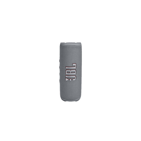 JBL Flip 6 Waterproof Bluetooth Speaker