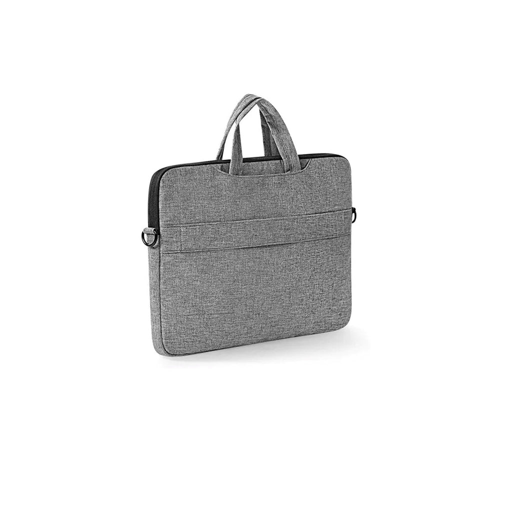Laptop Bag Okade T41 15.6 inch