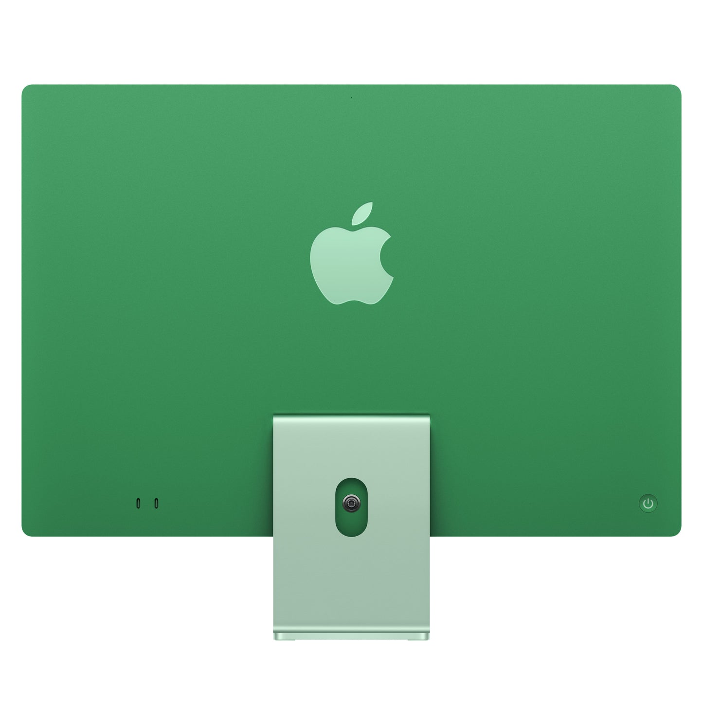 24-inch iMac with Retina 4.5K display Apple M4 chip with 8‑core CPU and 8‑core GPU 16GB 256GB