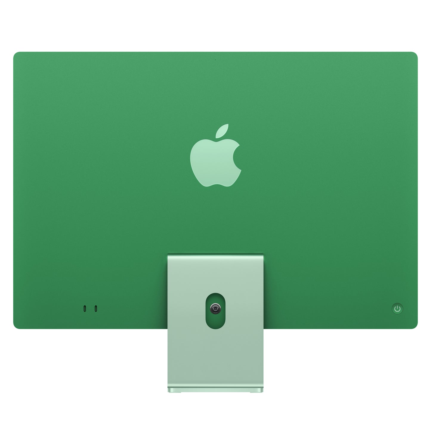 24-inch iMac with Retina 4.5K display Apple M4 chip with 8‑core CPU and 8‑core GPU 16GB 256GB