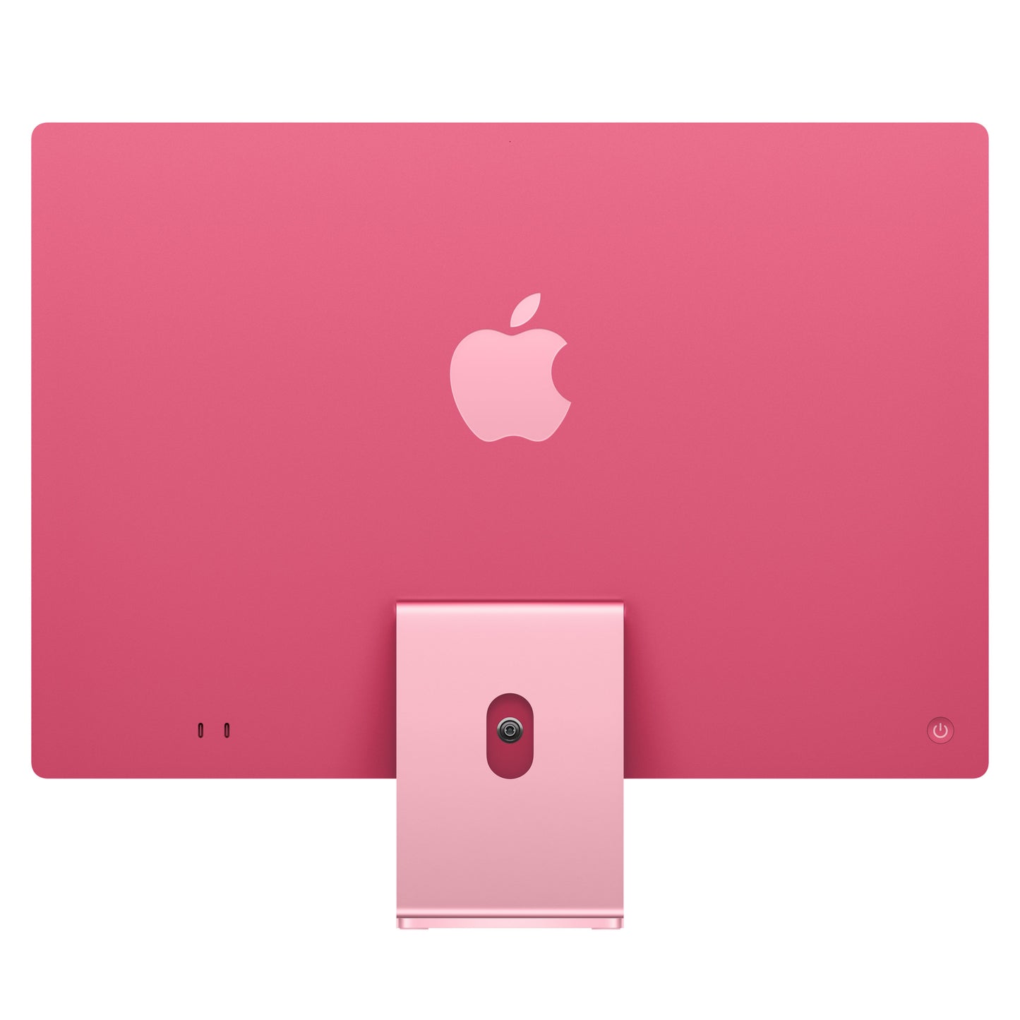 24-inch iMac with Retina 4.5K display Apple M4 chip with 8‑core CPU and 8‑core GPU 16GB 256GB