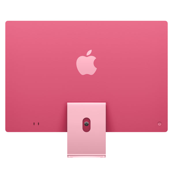 24-inch iMac with Retina 4.5K display M4