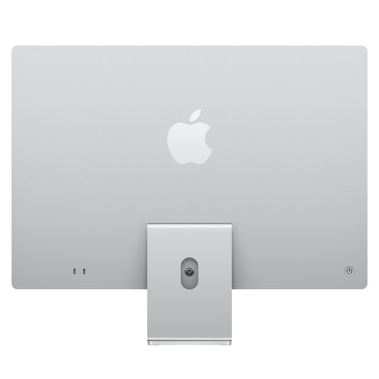 24-inch iMac with Retina 4.5K display M4