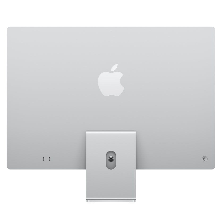 Mac – eStore Apple Authorised Reseller